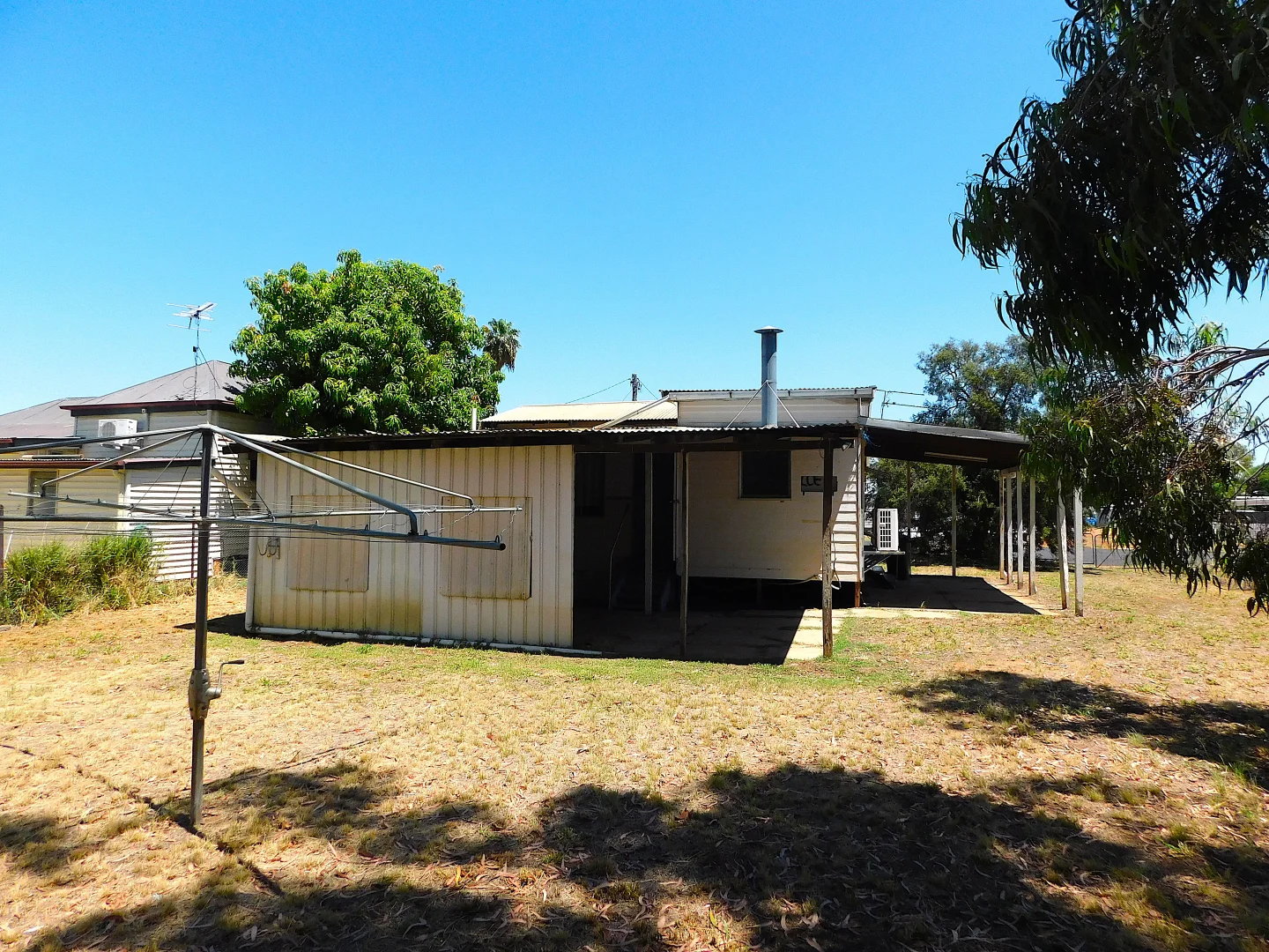 Additional image 12 of 68 King Street, Charleville QLD 4470