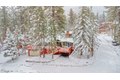 Additional image 57 of 1513 Twin Lks, Wrightwood, CA, 92397