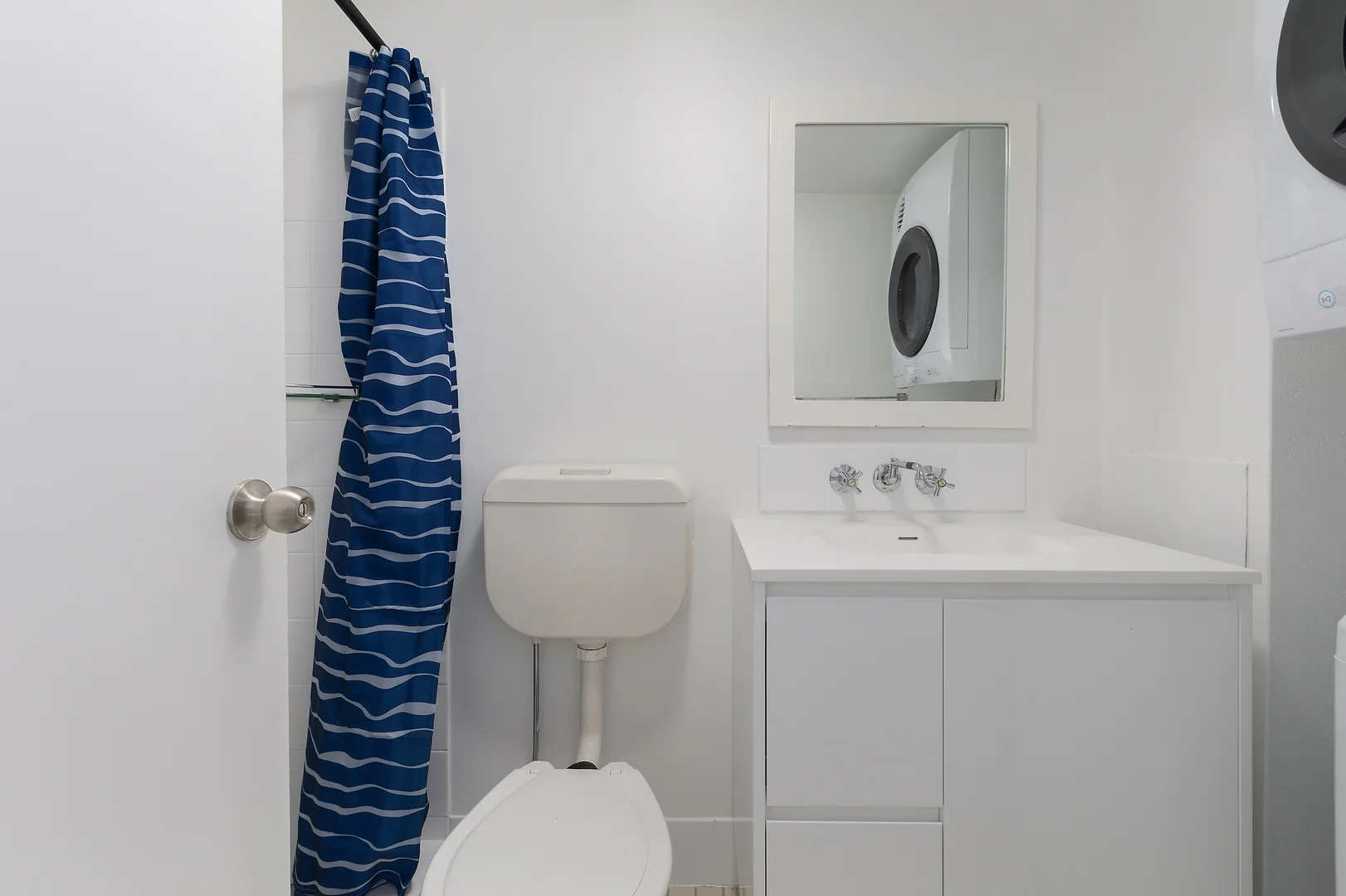 Additional image 11 of 15/13 Kirwan Close, Jindabyne NSW 2627