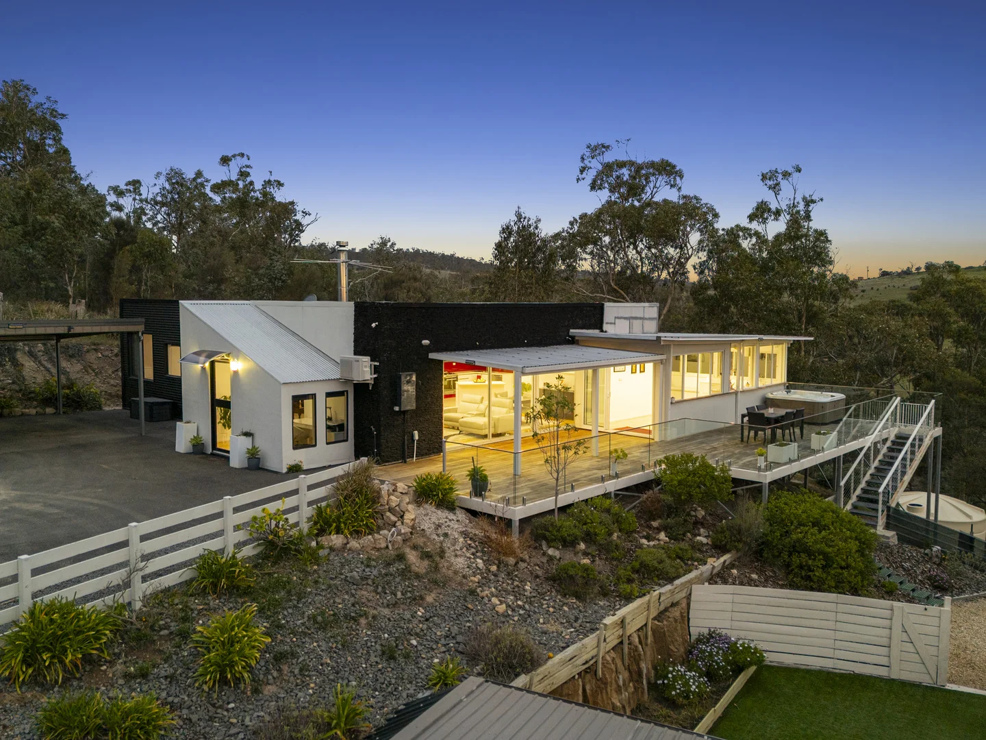 Additional image 5 of 56 Alomes Road, Forcett TAS 7173