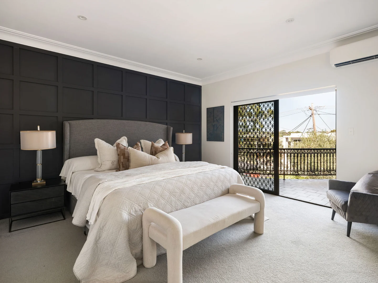 Additional image 10 of 8 Collingwood Avenue, Cabarita NSW 2137