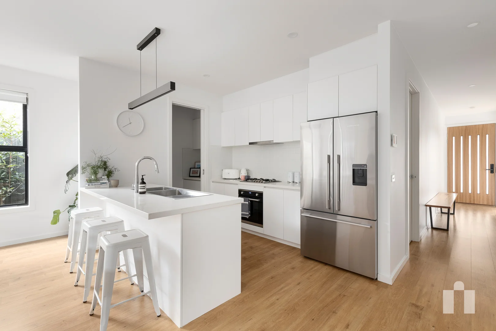 Additional image 3 of 22 Fenska Street, Kalkallo VIC 3064