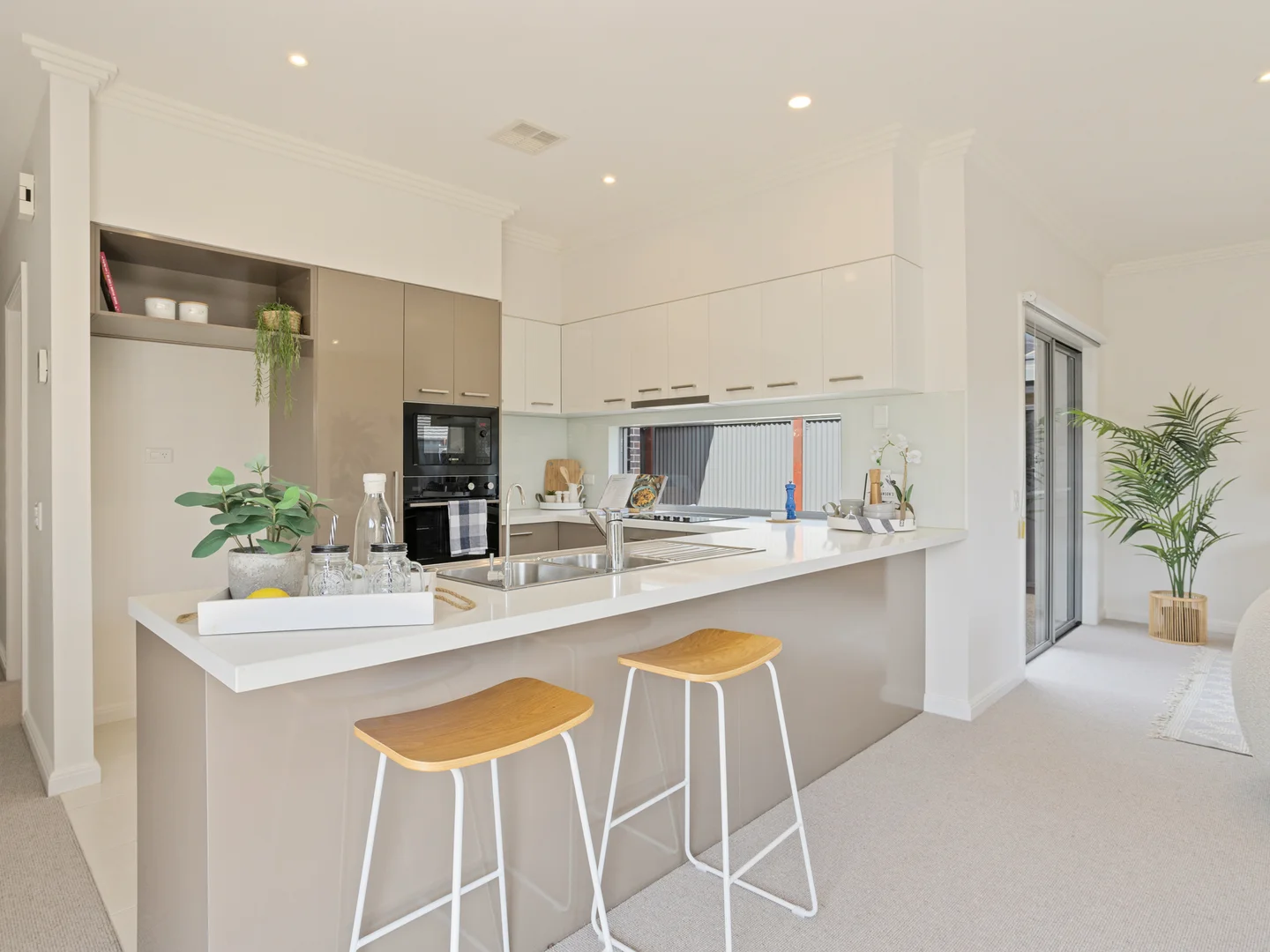 Additional image 4 of 122/431 Racecourse Road, Mornington VIC 3931