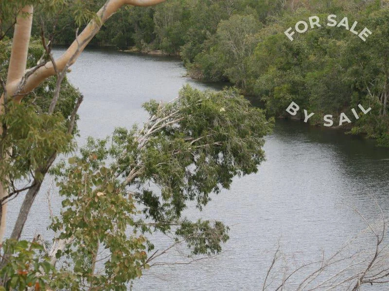 Additional image 15 of 2354 Mulligan Highway, Cooktown QLD 4895