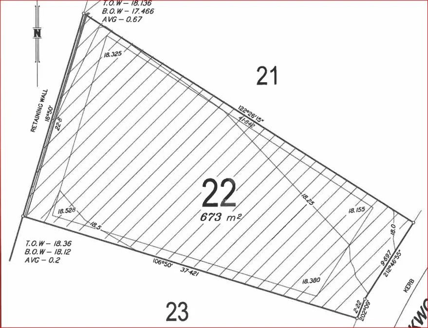 Additional image 2 of 22 Oakwood Dr., Tinana QLD 4650