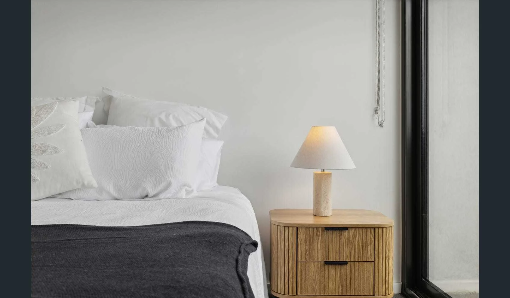 Additional image 5 of 721/253 Northbourne Avenue, Lyneham ACT 2602