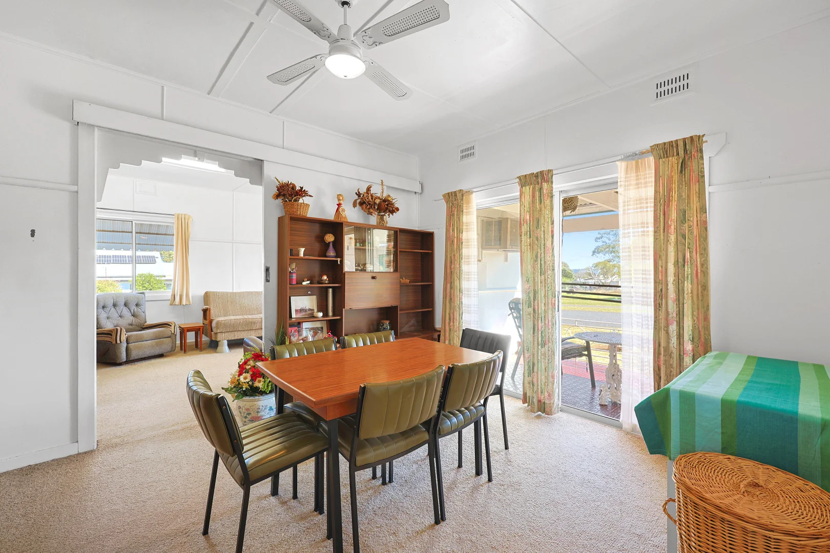 Additional image 4 of 88 Yarrow Street, Dunedoo NSW 2844