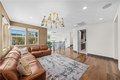 Additional image 31 of 127 Cruiser, Irvine, CA, 92618
