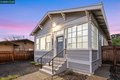 Additional image 31 of 939 Ohio St, Vallejo, CA, 94590