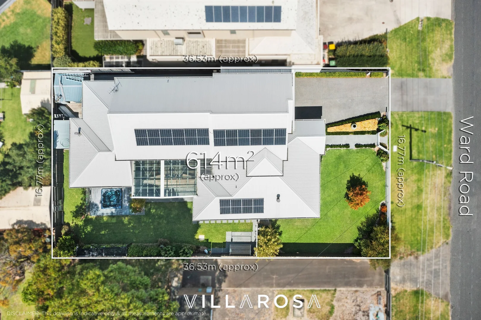 Additional image 27 of 14 Ward Road, Queenscliff VIC 3225