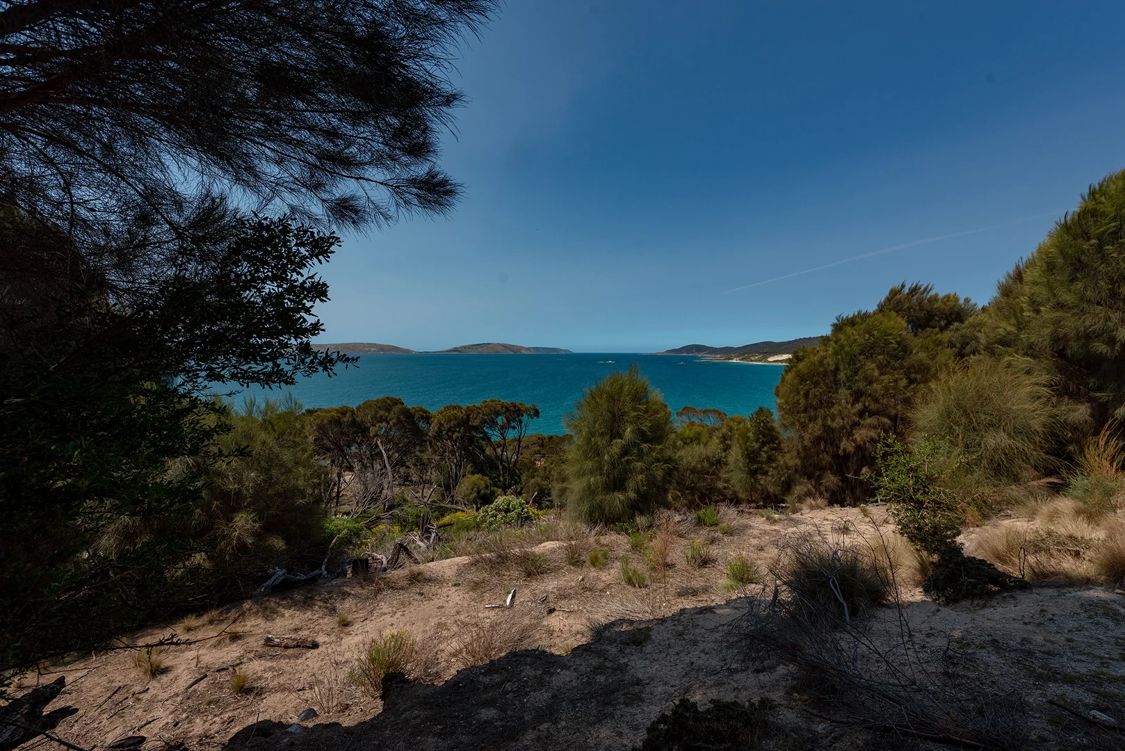 Additional image 13 of Lot 3 Palana Road, Palana TAS 7255