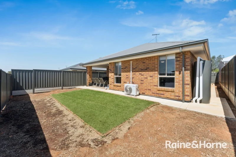 Additional image 18 of 3 Hicks Street, Evanston Gardens SA 5116