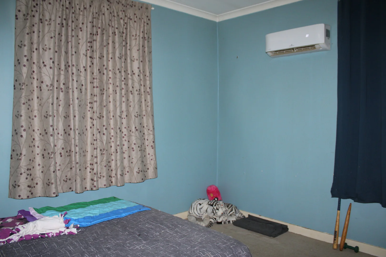 Additional image 9 of 56 Coronation St, Merredin WA 6415