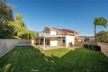 Additional image 38 of 19447 Old Friend Rd, Canyon Country, CA, 91351