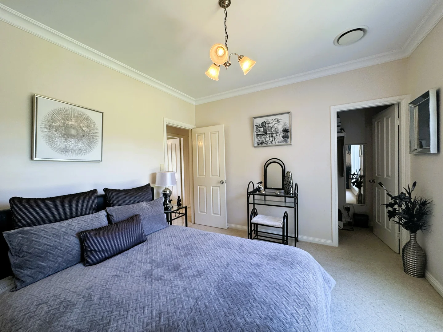 Additional image 19 of 26 Clancys Dr, Inverell NSW 2360