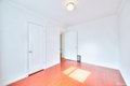 Additional image 50 of 6029 Macarthur Blvd, Oakland, CA, 94605