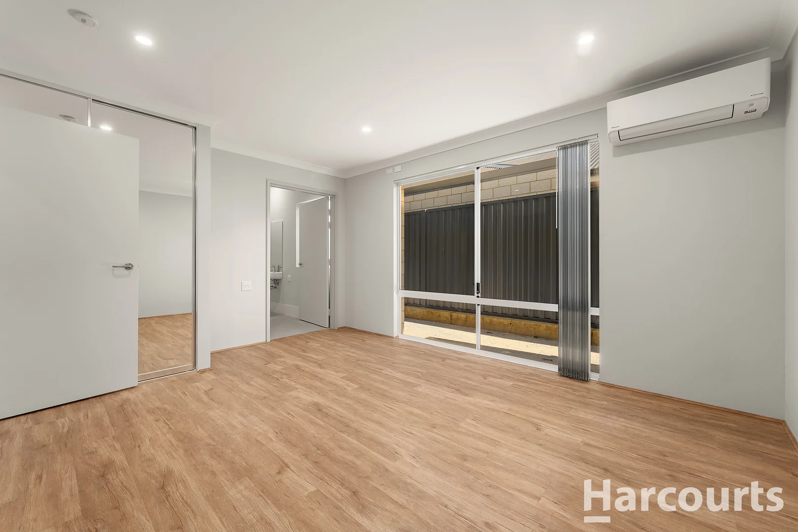 Additional image 6 of 65 Formby Road, Meadow Springs WA 6210