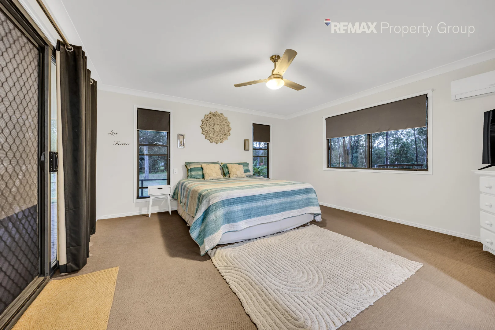 Additional image 9 of 480 Power Road, Widgee QLD 4570