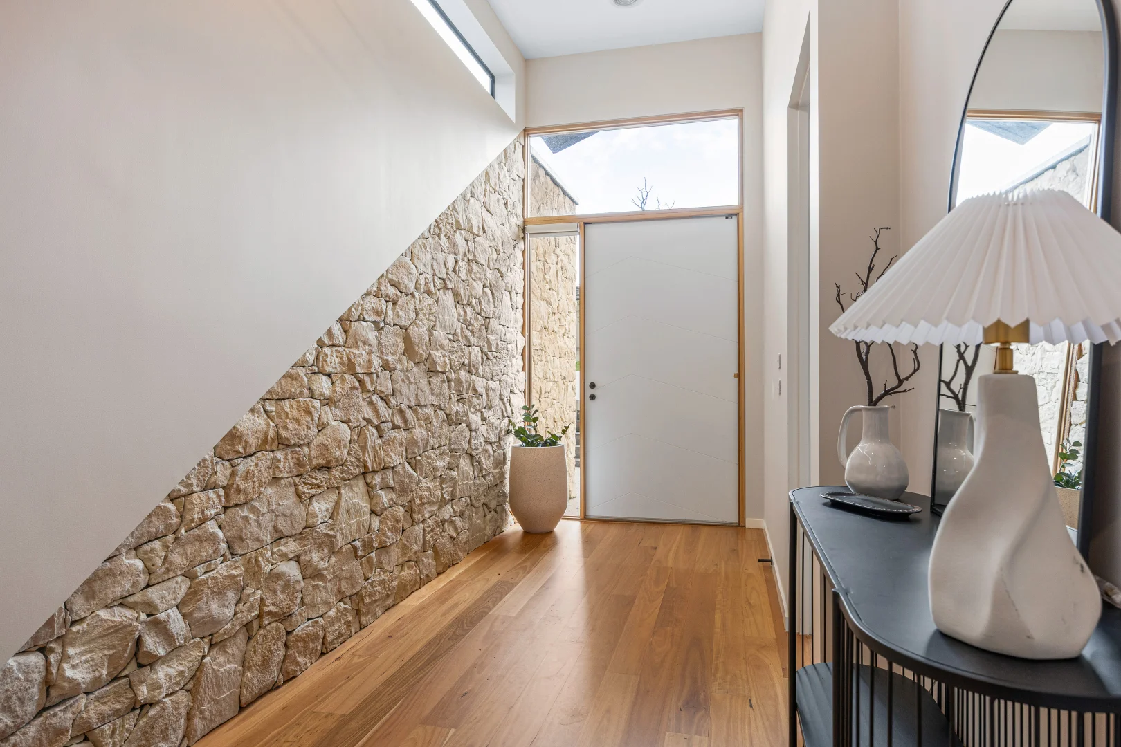 Additional image 3 of 30 Oakbank Drive, Mount Helen VIC 3350