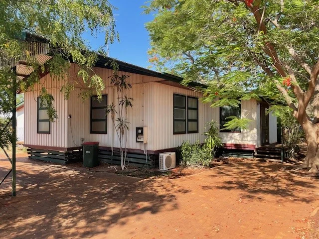 Additional image 2 of 59 Ambrose Street, Tennant Creek NT 0860