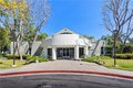 Additional image 30 of 11 Kerrwood, Aliso Viejo, CA, 92656
