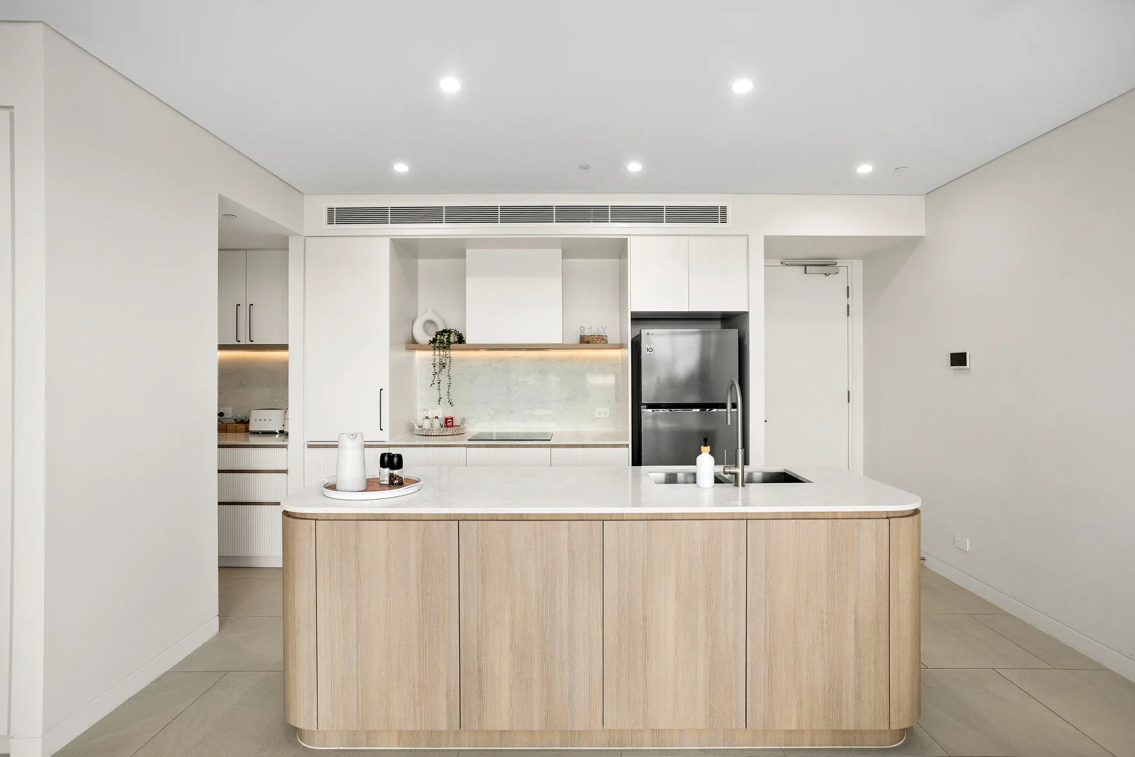 Additional image 4 of G06/11 Lapwing Avenue, Shell Cove NSW 2529