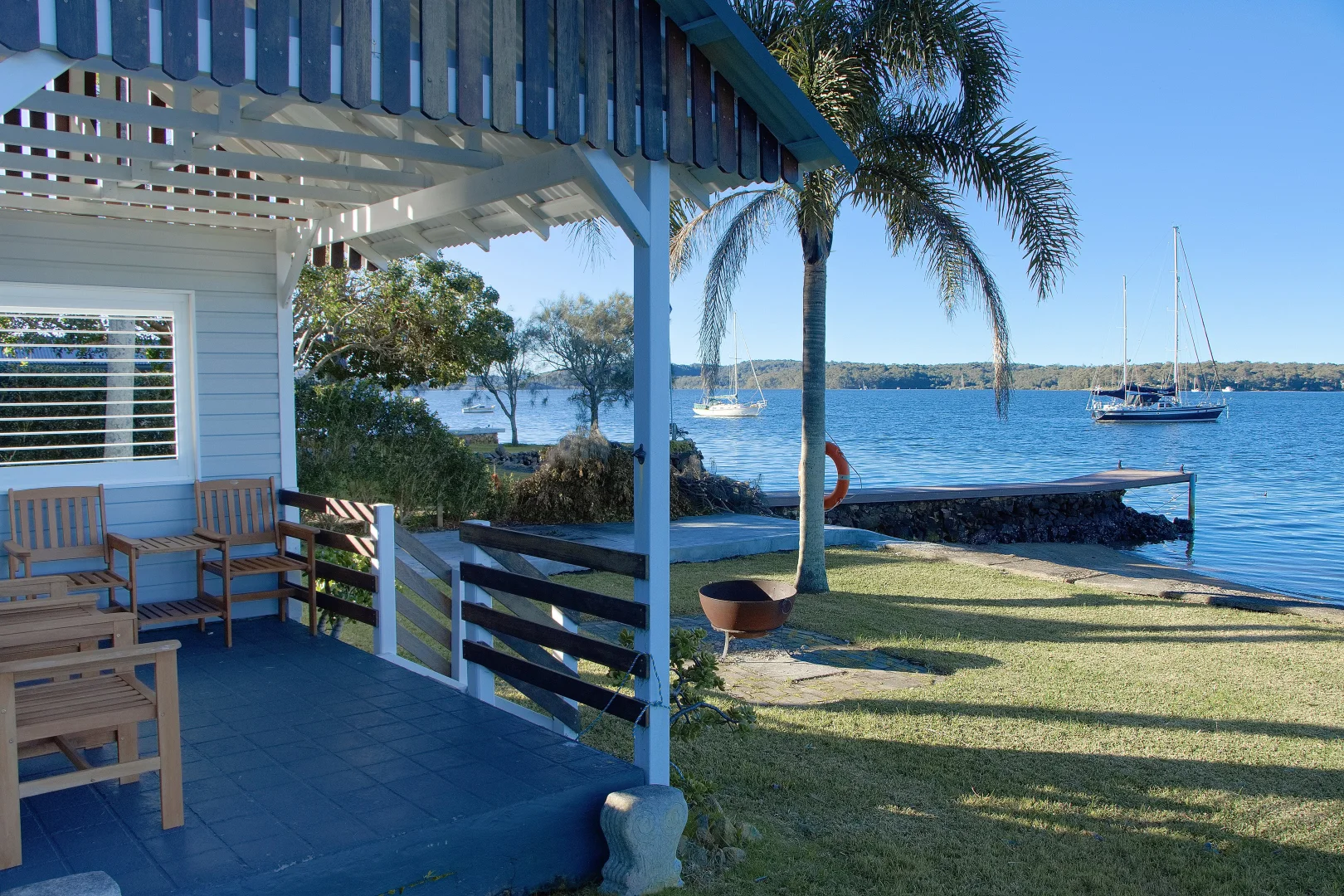 Additional image 29 of 102 Cove Boulevard, North Arm Cove NSW 2324