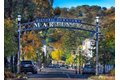 Additional image 51 of 5262 Alhambra Valley Rd, Martinez, CA, 94553