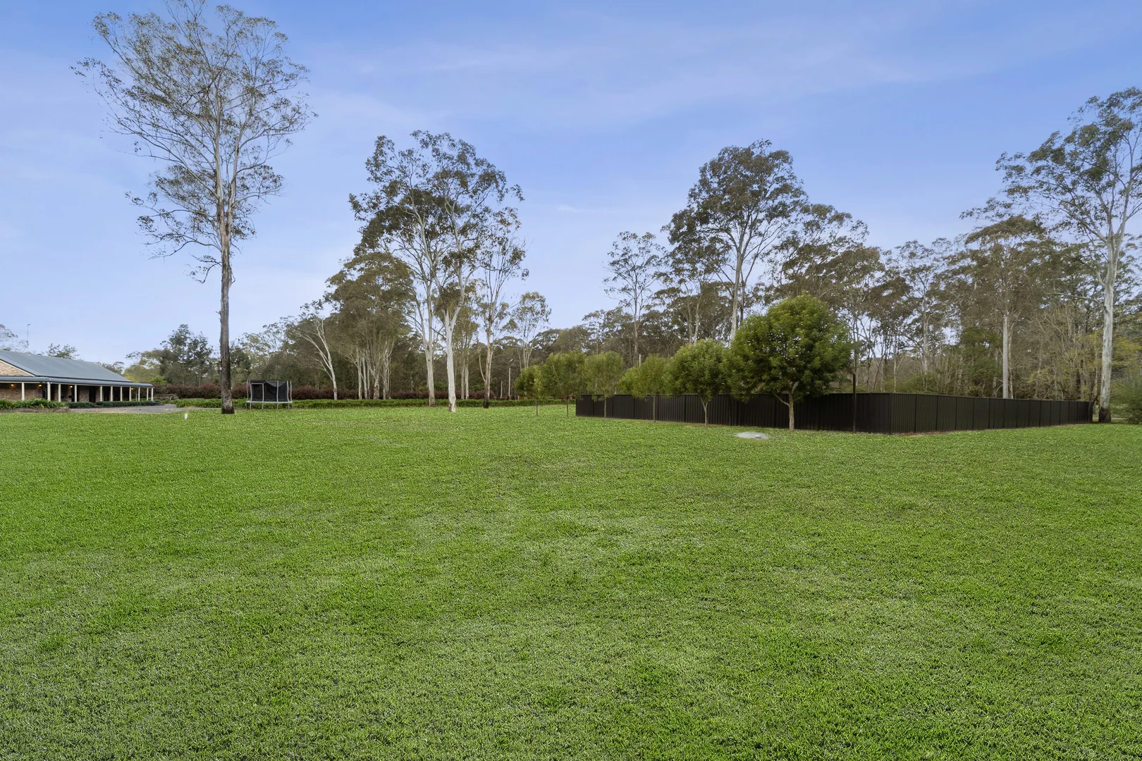 Additional image 19 of 1 Godalla Road, Freemans Reach NSW 2756