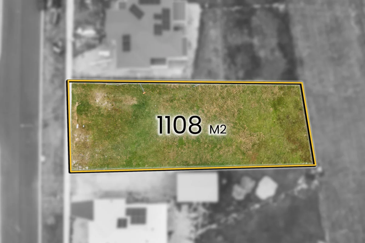 Additional image 9 of 31 Lady Harriet Drive, Lakes Entrance VIC 3909