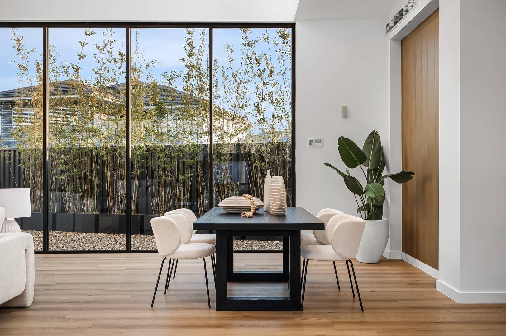 Additional image 8 of 3 Amber Oak Road, Glenmore Park NSW 2745