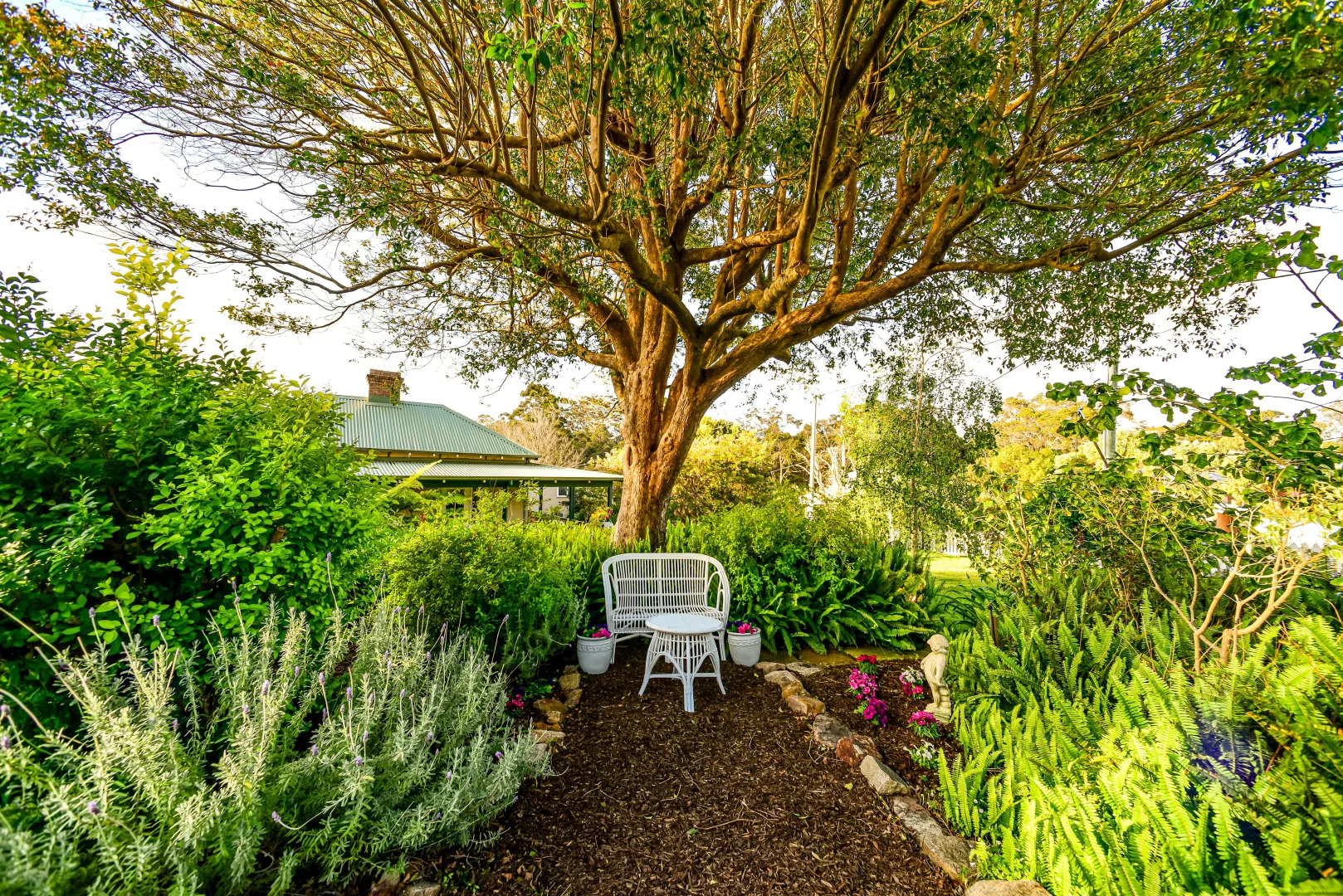 Additional image 18 of 5-7 Valley Road, Margaret River WA 6285