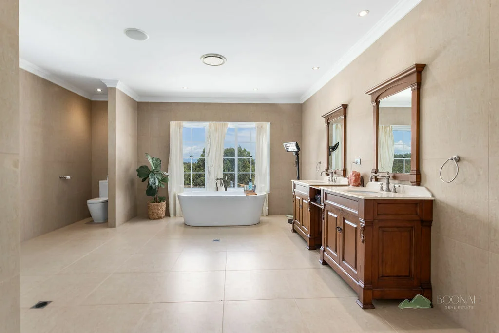 Additional image 13 of 1068 Boonah-Rathdowney Rd, Wallaces Creek QLD 4310