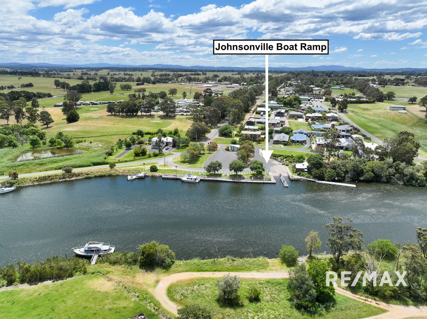 Additional image 17 of 291 Punt Road, Metung VIC 3904