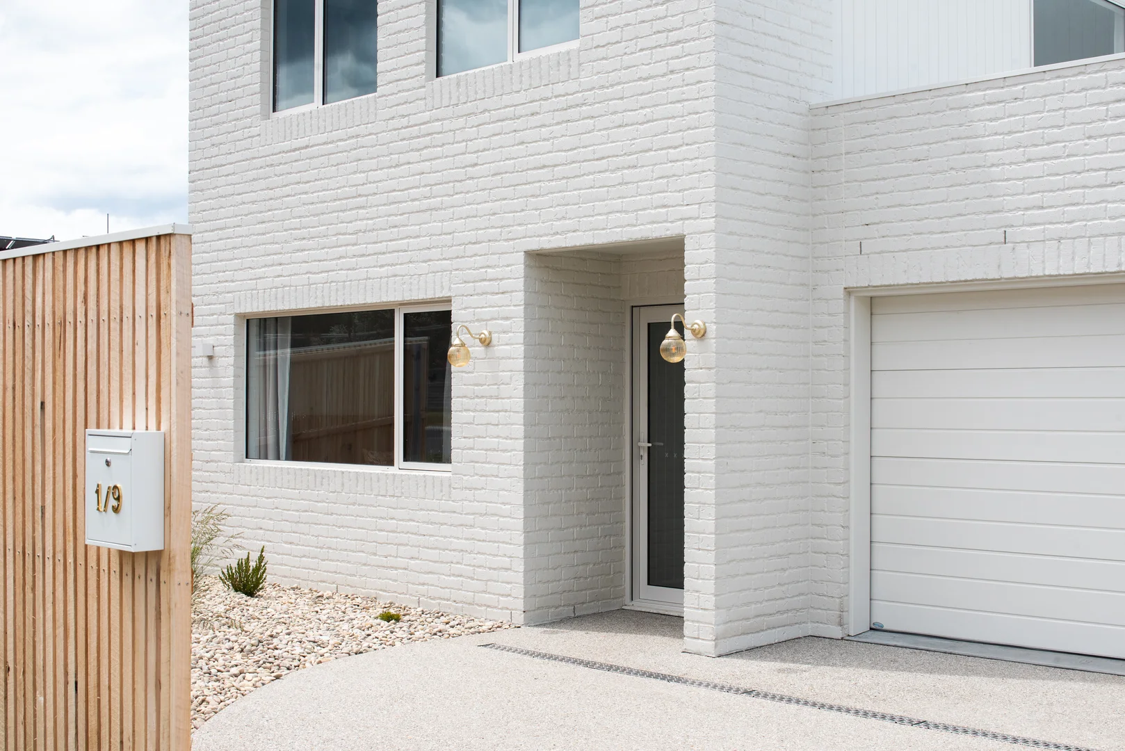 Additional image 24 of 1/9 Lodi Court, Bicheno TAS 7215