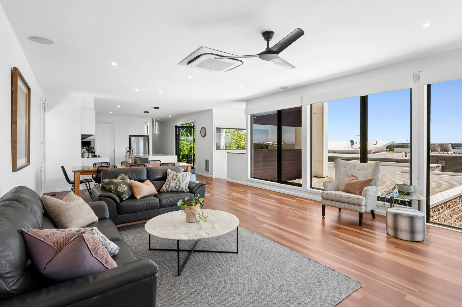 Additional image 8 of 96-98 Rivergum Drive, Highton VIC 3216