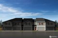 8526 42nd Pl NE Unit 75, Marysville, WA, 98270