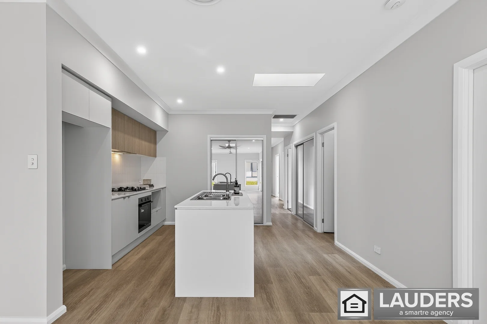 Additional image 5 of 1/18 Cubbaroo Street, Old Bar NSW 2430