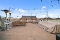 Additional image 20 of 211 S Berendo St Apt 3, Los Angeles, CA, 90004
