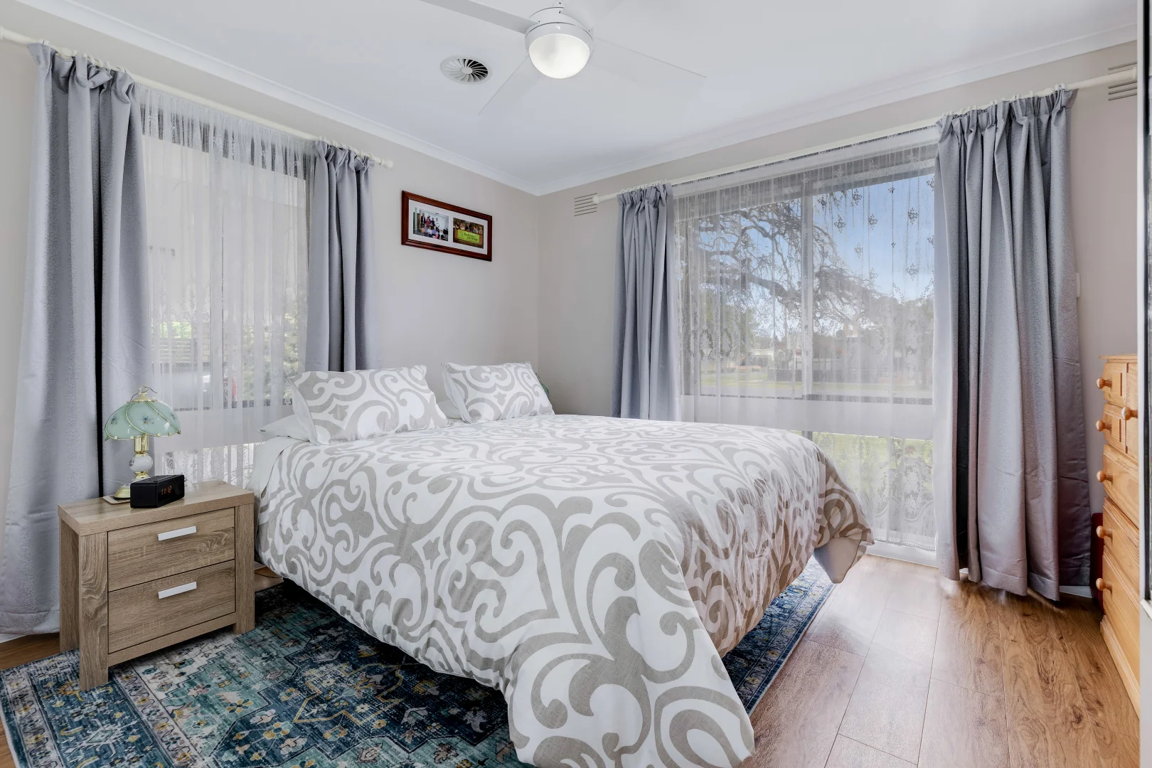 Additional image 5 of 21 Armstrong Street, Charlton VIC 3525