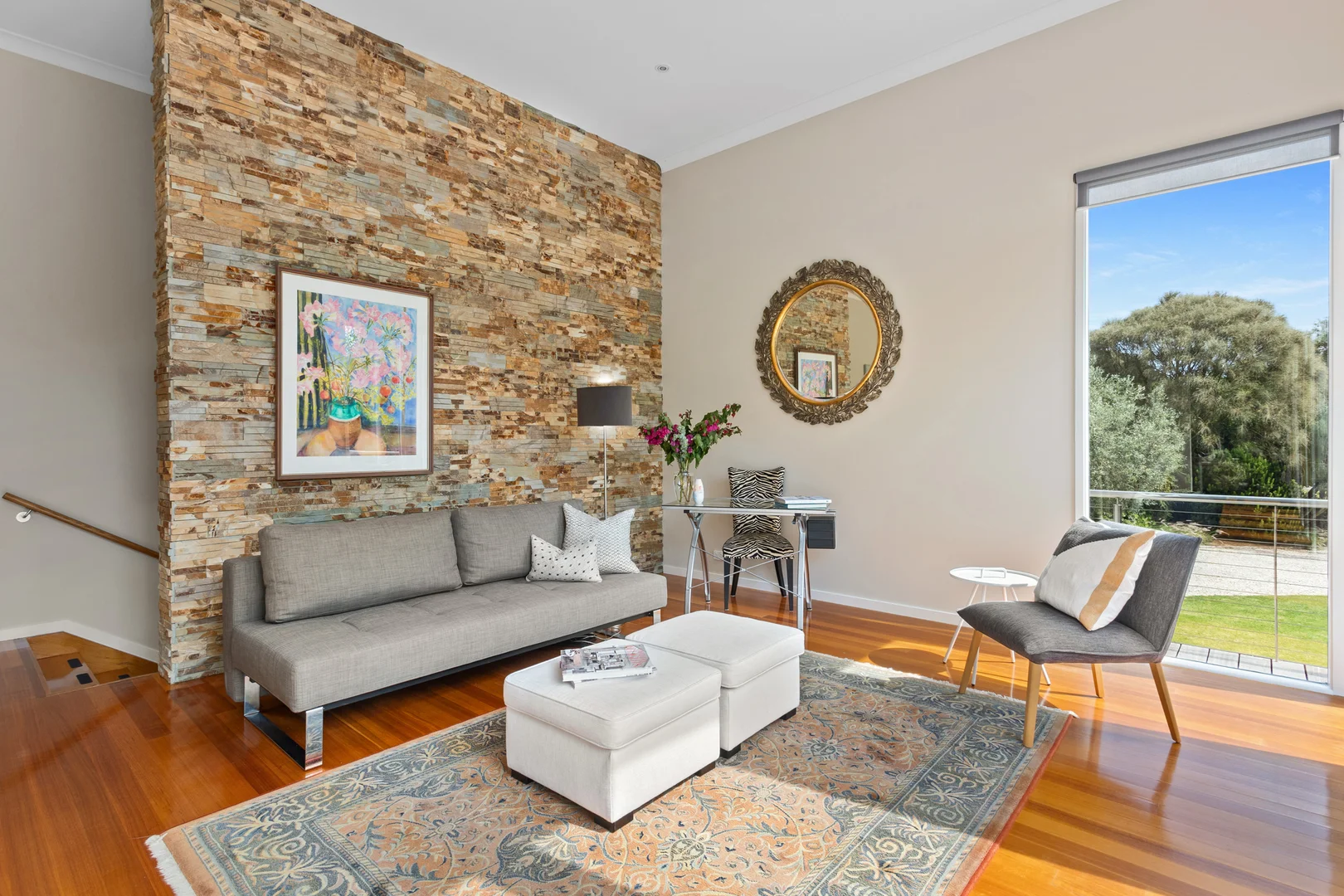 Additional image 12 of 28 Inglis Court, Cape Schanck VIC 3939