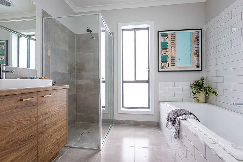 Additional image 3 of Lot 47 Ridge Views Estate, Rosedale VIC 3847