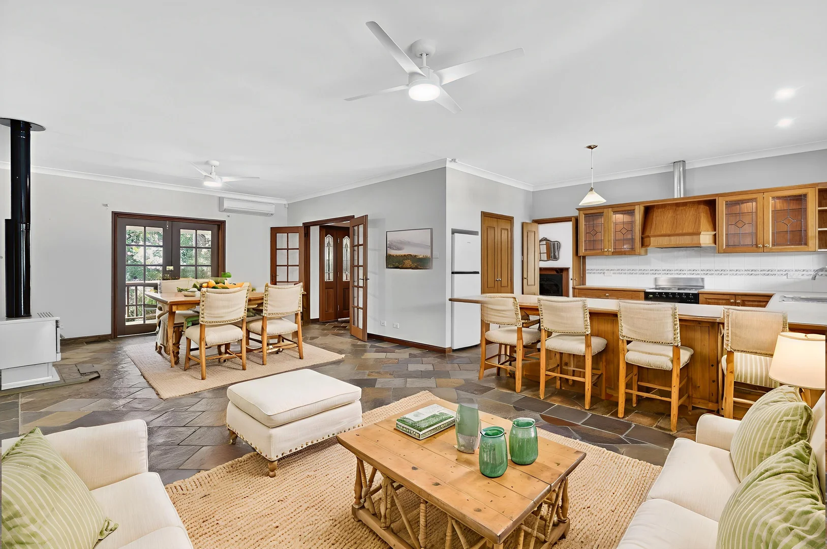 Additional image 13 of 135-141 Second Road, Berkshire Park NSW 2765