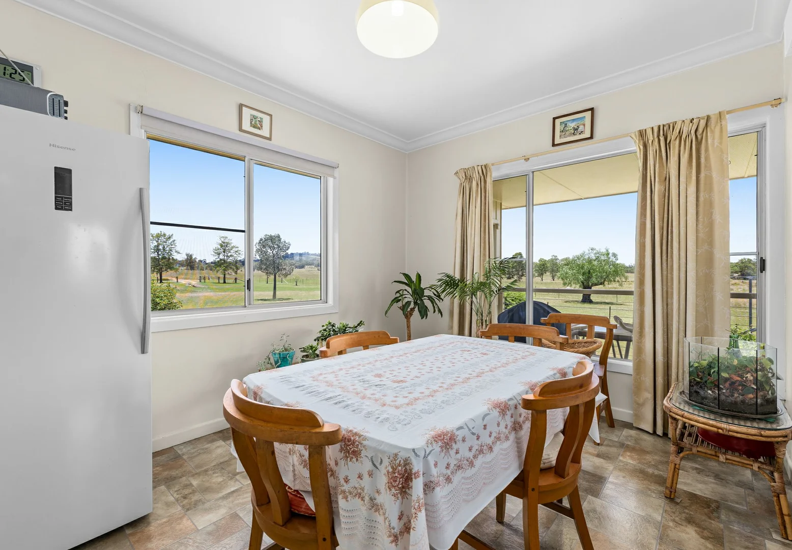Additional image 6 of 3167 Stanthorpe Inglewood Road, Inglewood QLD 4387