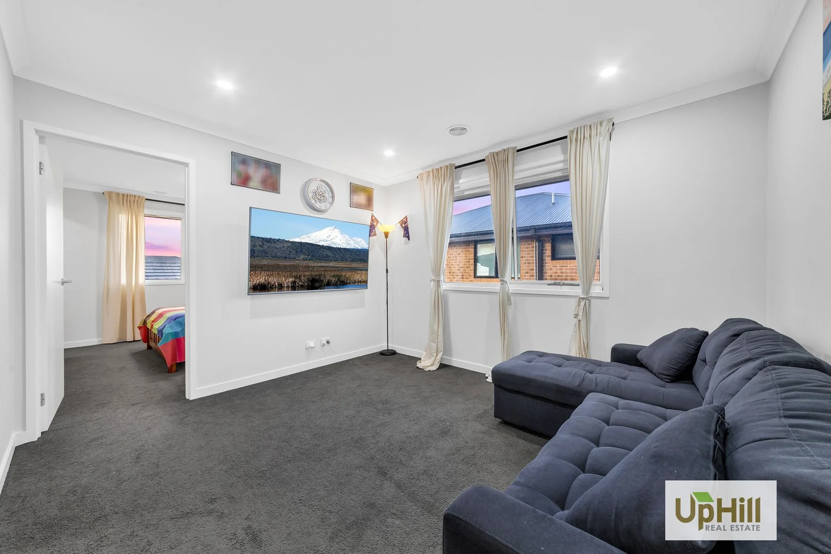 Additional image 15 of 7 Undara Road, Clyde North VIC 3978