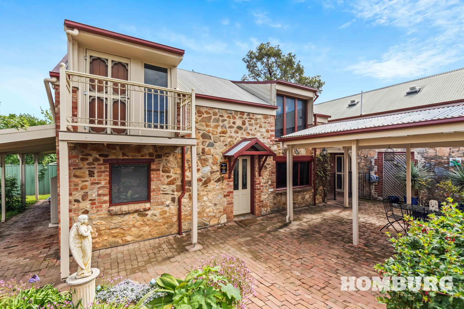 Additional image 12 of 113 Penrice Road, Penrice SA 5353
