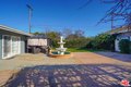 Additional image 24 of 2614 Manhattan Beach Blvd, Redondo Beach, CA, 90278
