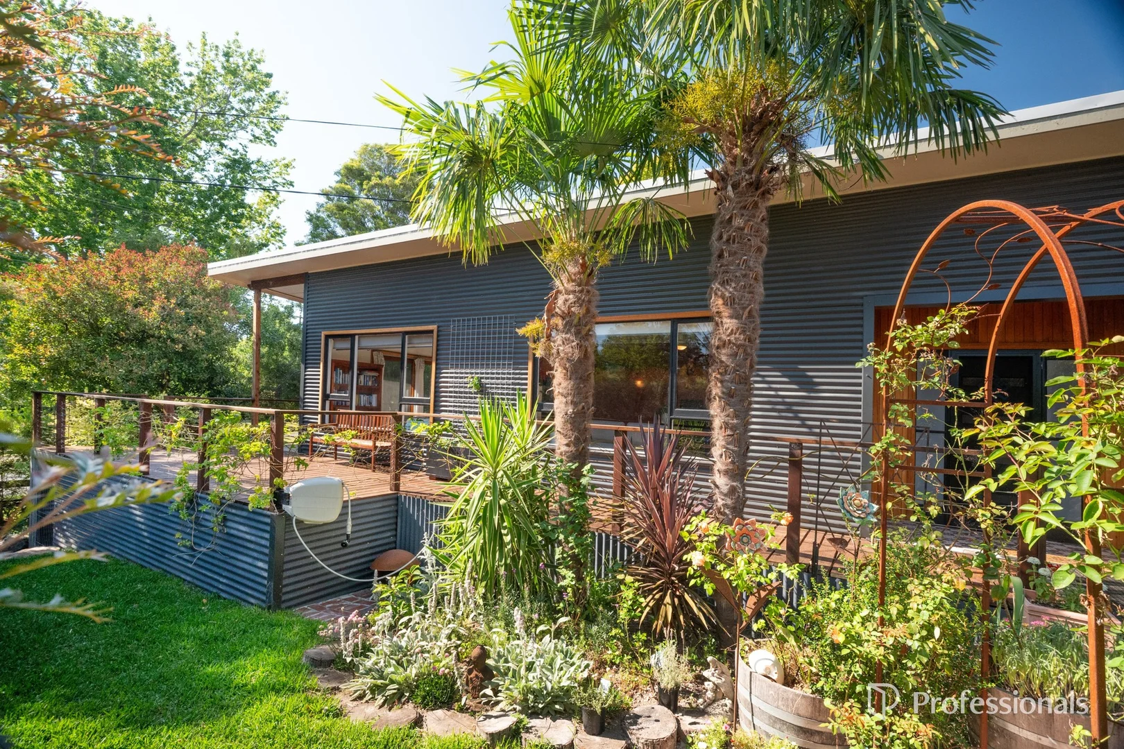 Additional image 32 of 2 Herbert Street, Yarra Junction VIC 3797