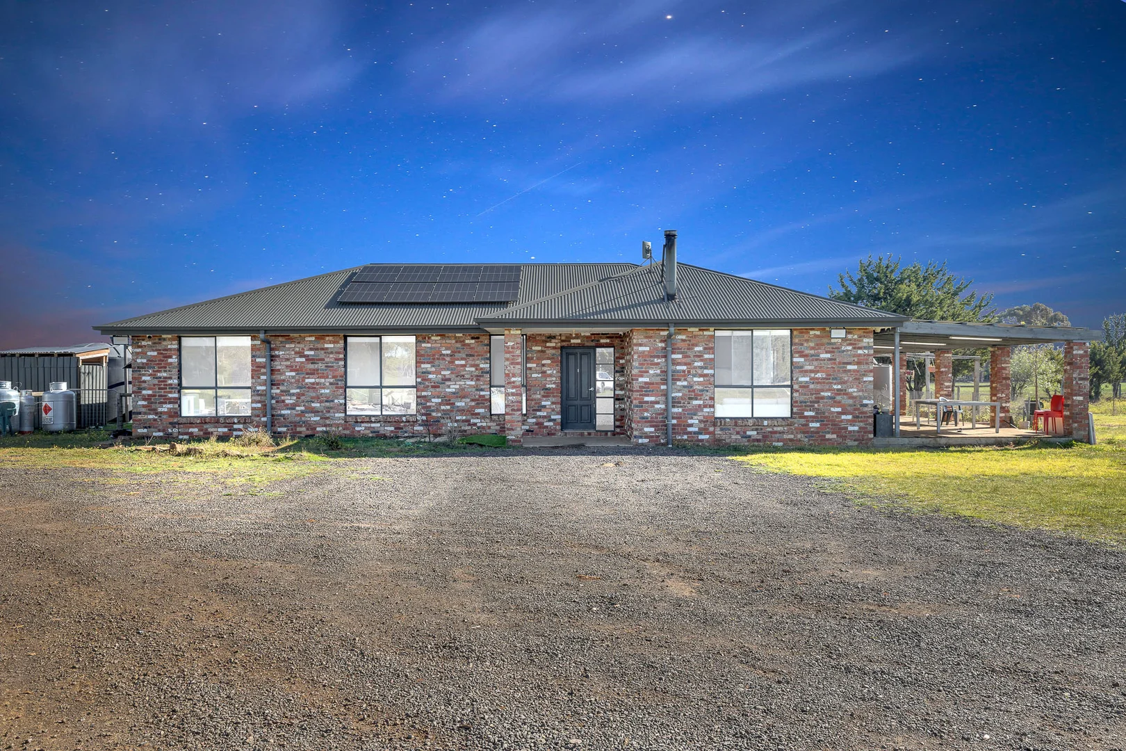 Additional image 7 of 120 Narraburra Road, Little River VIC 3211