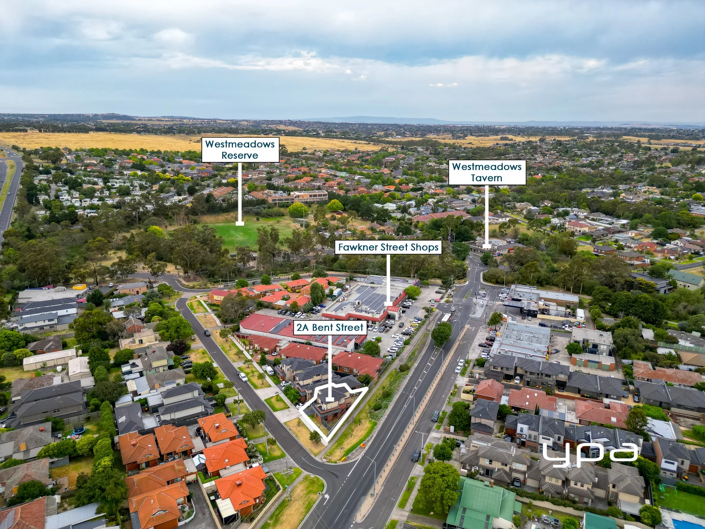 Additional image 10 of 2A Bent Street, Westmeadows VIC 3049